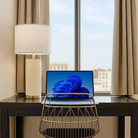 Modern Condo Dwntn Hartord Xl Center Gym Hartford Extérieur photo