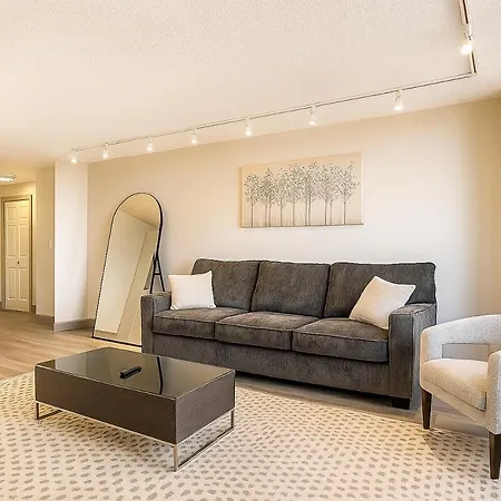 Modern Condo Dwntn Hartord Xl Center Gym Hartford Extérieur photo