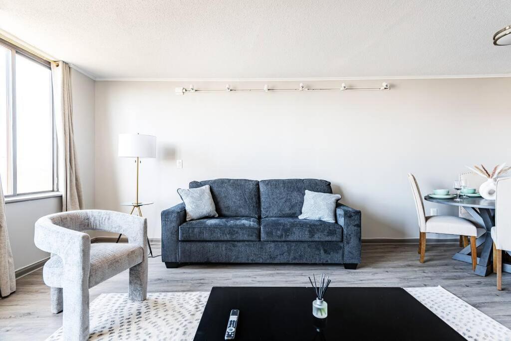 Appartement Modern Dwntn Hartord Xl Center Gym Hartford